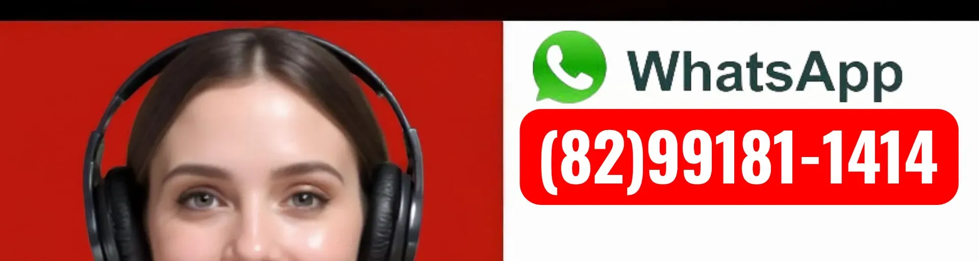 radio nova Satuba