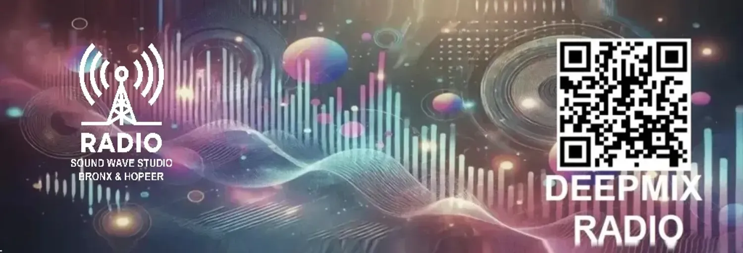 DeepMix
