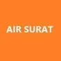 All India Radio - AIR Surat