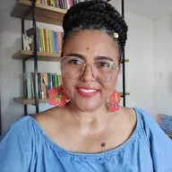 Territórios Culturais