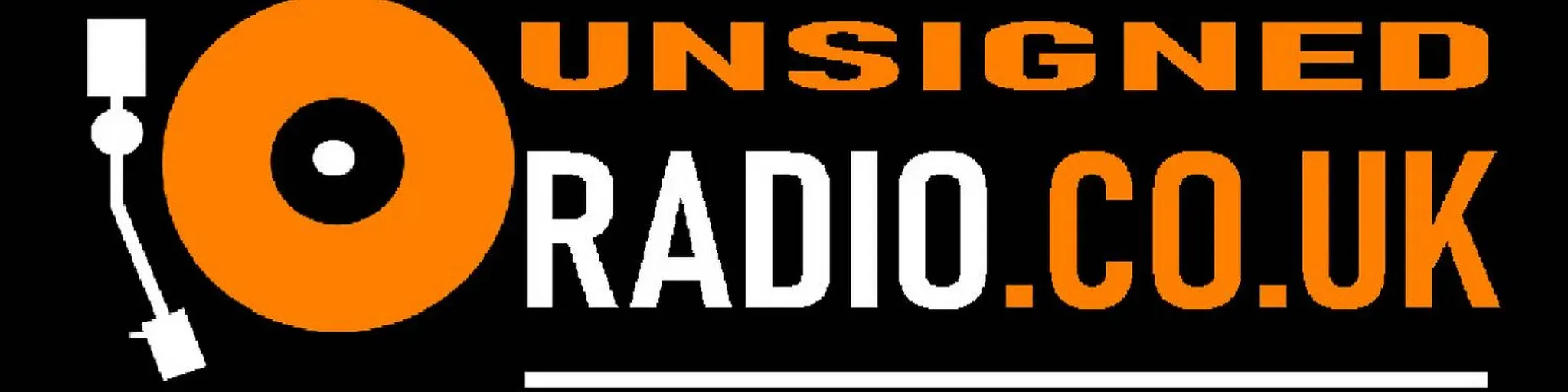 Unsignedradio.co.uk