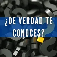 100 PREGUNTAS para CONOCERTE que NUNCA te habías Hecho