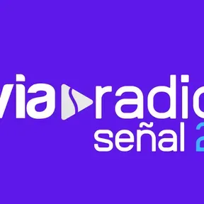 Via Radio 2