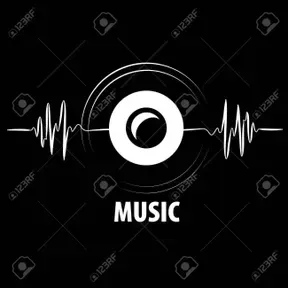 LUXXXRADIO
