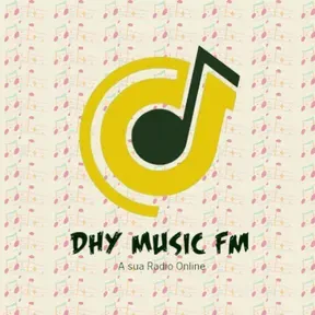 Dhy Music FM