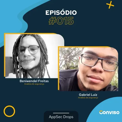 O caminho para se tornar um especialista em Pentest | AppSec to Go