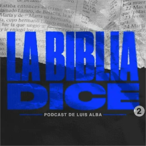 La Batalla de un Hombre | Episodio 8 | Temporada 2 | "Solo por ser varón Pt.2"