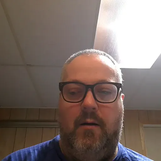 Tribute to Merle Ronald Haggard