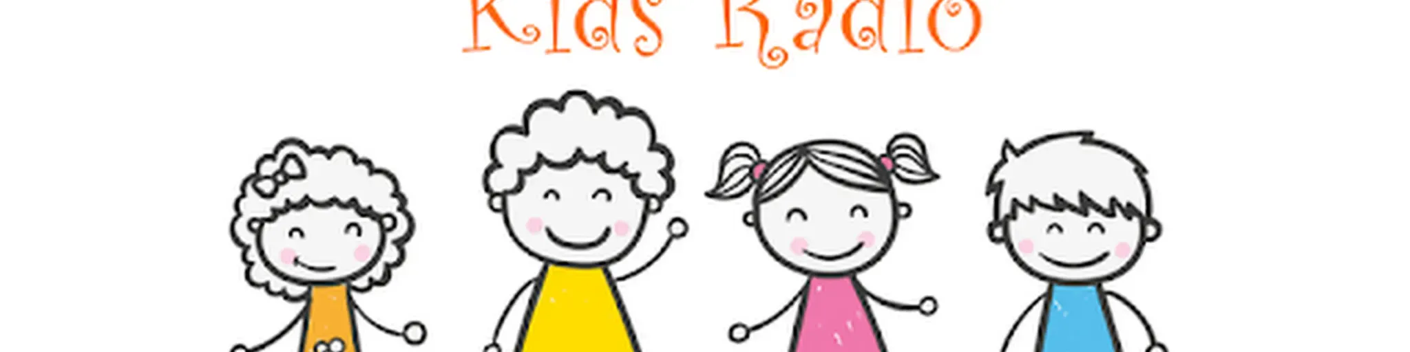 Radio Kids