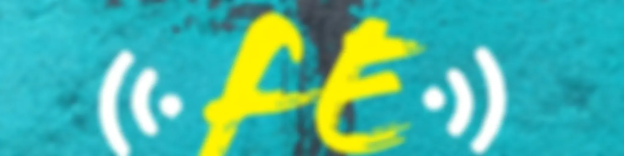 Fe para Llevar