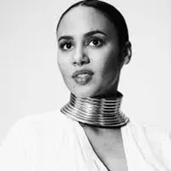 Sons da Lusofonia Women voices for November