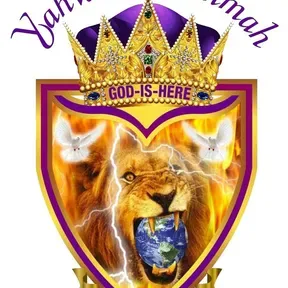 Y.S.W.C RADIO STATION