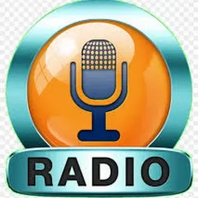 radio palavra campinas