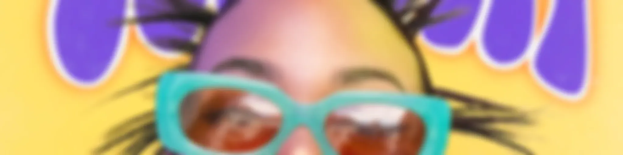 +33 TYCIA