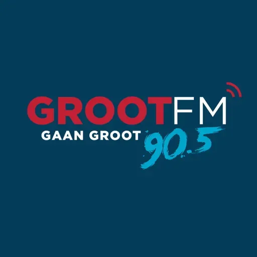 #JouMenseMyMense saam met SPAR – ‘n “Attitude of Gratitude”