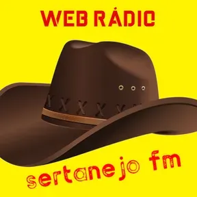 LIVESTREAM