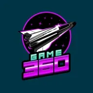 Especial ARRANQUE 2026 - Konami: NUEVO exclusivo de SW2 | Vuelve la RTX 3060? | CEs2026 | Muere el Cofundador de SEGA