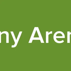 Testimony Arena Radio