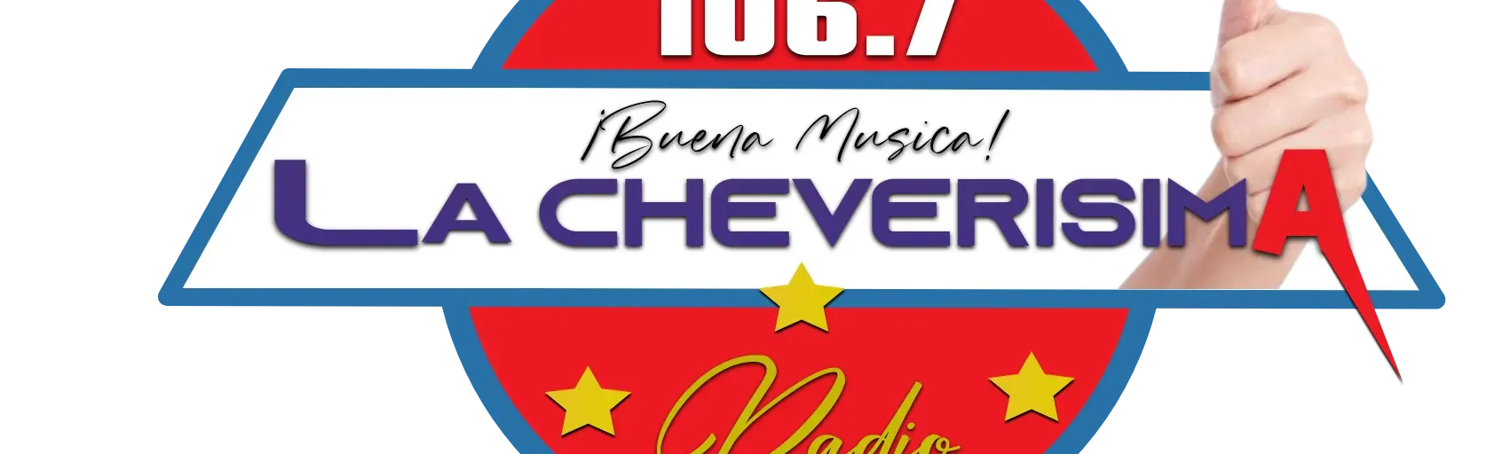 LA CHEVERISIMA PASTO