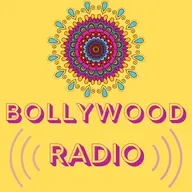 Bollywood Asees Kaur بث حي