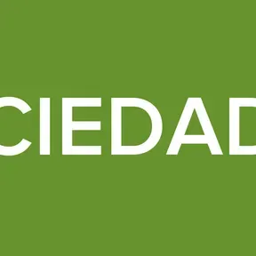 RADIOSOCIEDADEGOSPEL