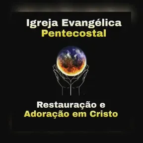 Rádio Restauração