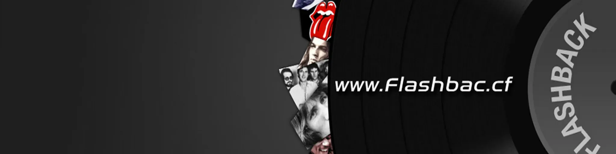 Flashback Radio Lebanon