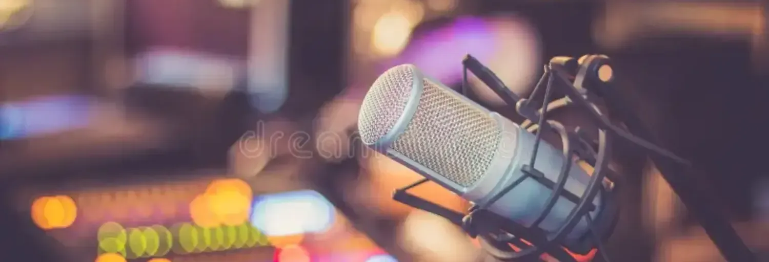 Radio Fllad Albania