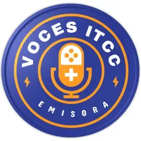 Voces ITCC