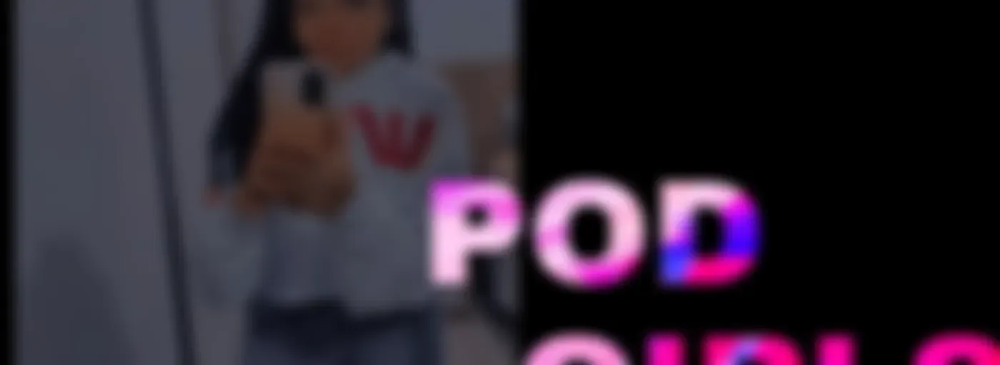 #01 Me Conhecendo e Batendo um Papo