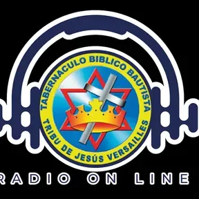 Radio La Tribu de Jesús