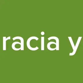 Radio Gracia y Verdad