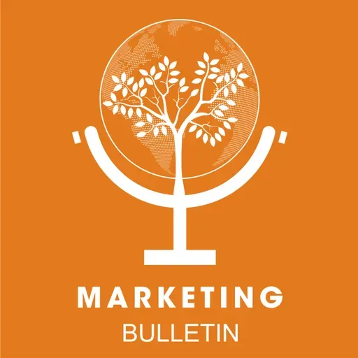 Marketing Bulletin: Turning German-Winter Stillness into Almond-Powered Motion