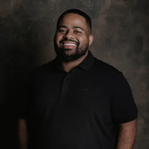 #325 | A Humildade de Maria | Pr. Heber Teo