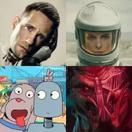 Telepodcast 11 - Junio de 2025.