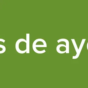 Clasicos de ayer y hoy