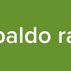 respaldo radio