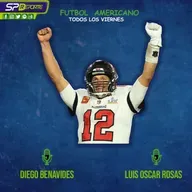 12 FEB SPDReporte Futbol Americano