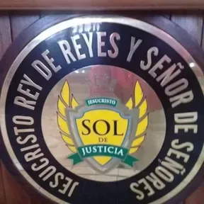 radio exitosos