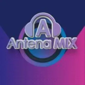Antena Mix FM