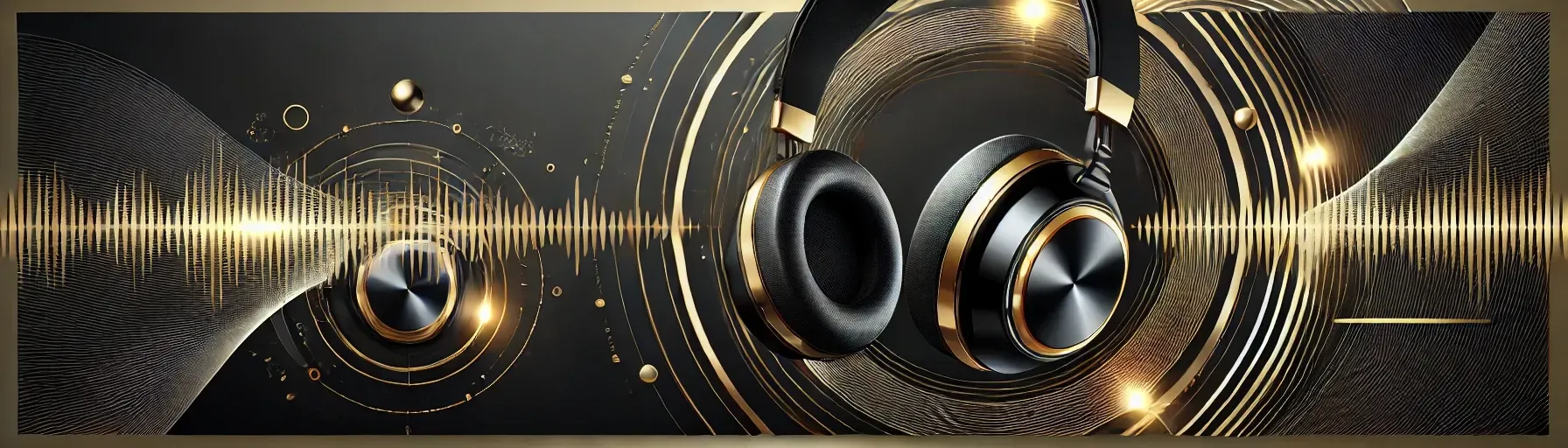 La Jefa Del Chanteo (Dj Cloee)