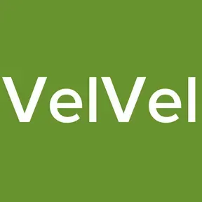 VelVel