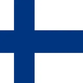 FinnishROCKLAND
