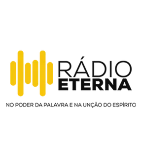 New Podcast