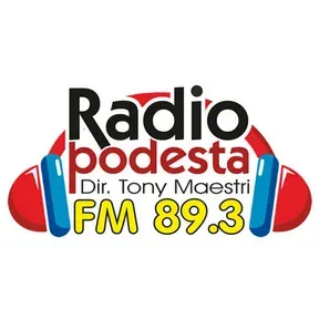RADIO PODESTA