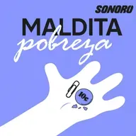 La Cifra de la Felicidad