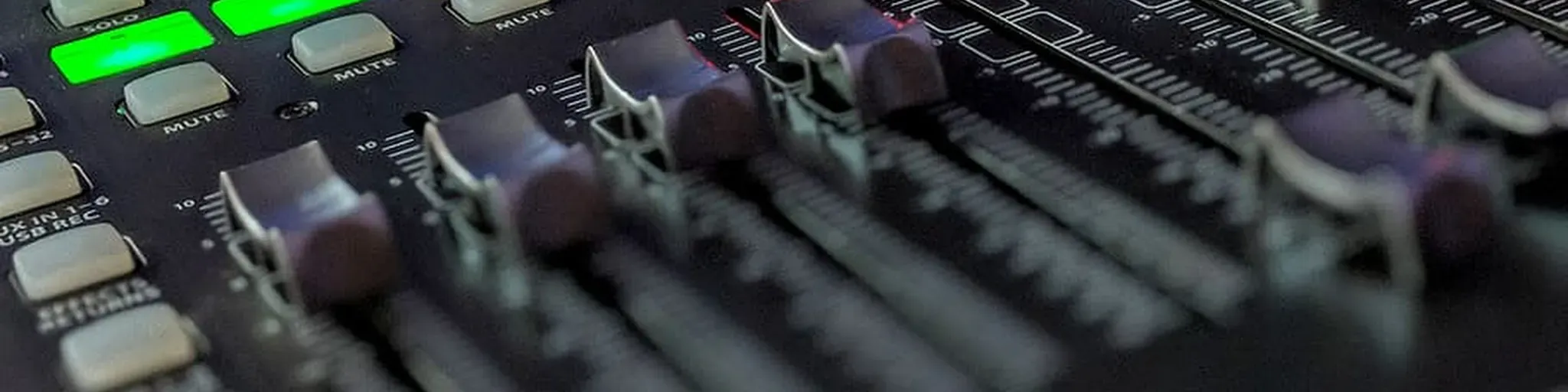 Hit The Beatz