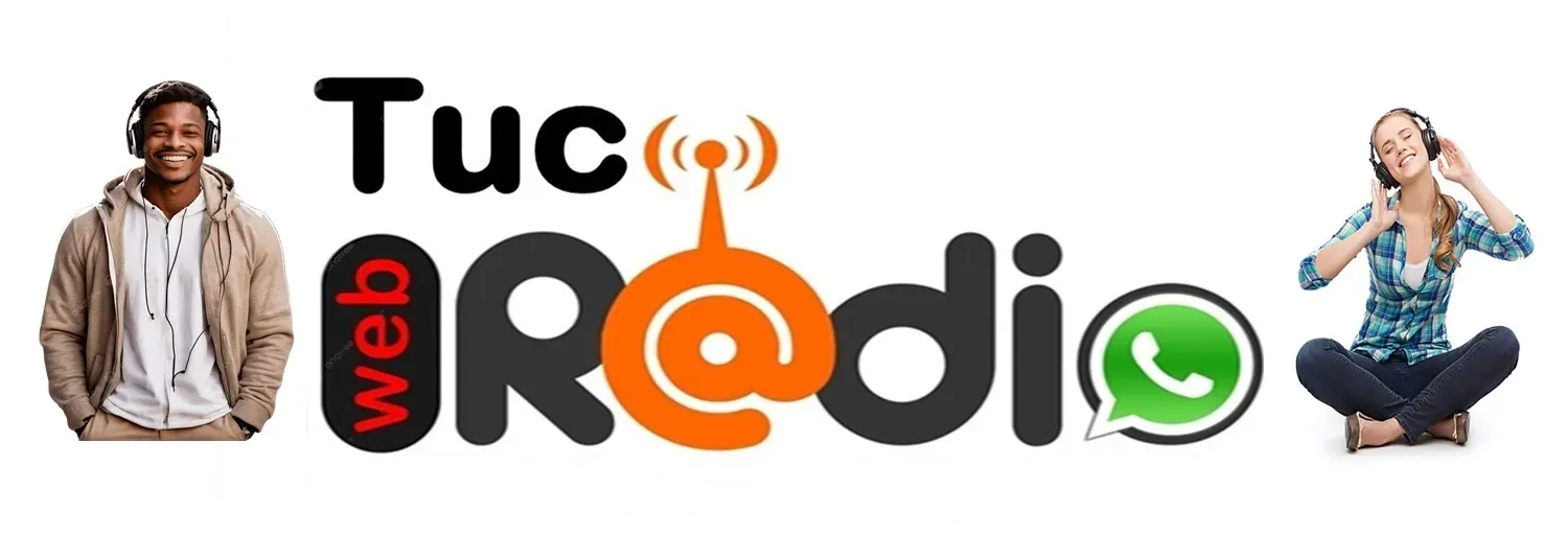 Tucwebradio