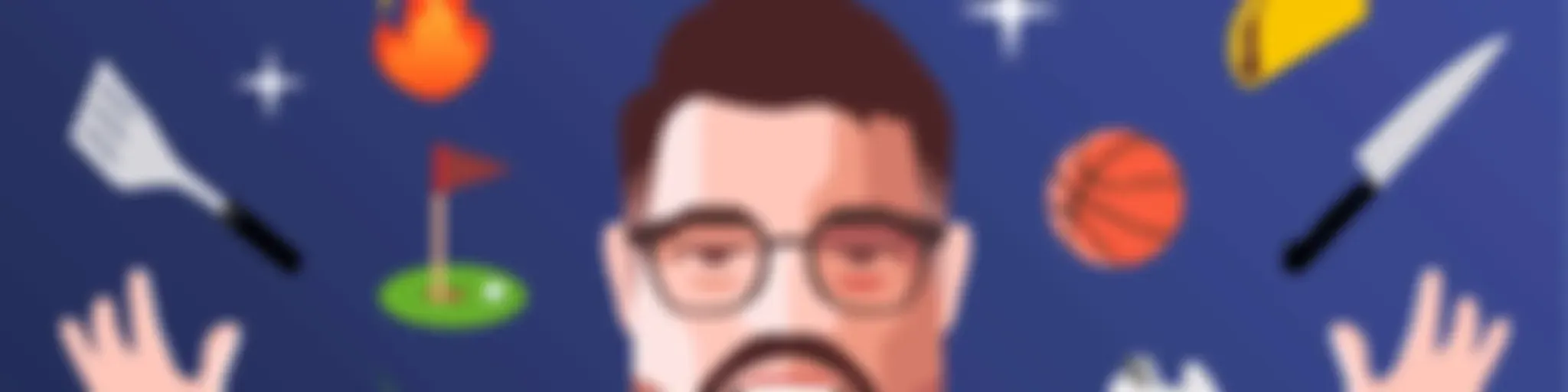 All Things Everything