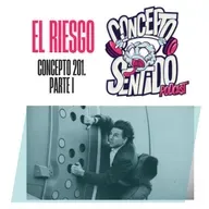 Concepto 201 |   EL RIESGO (Parte 1)